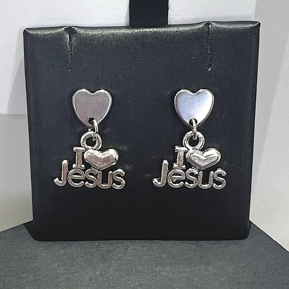 HANDCRAFTED SELLER - Picture 8 of 17